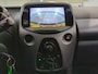 Toyota Aygo 1.0 VVT-i 72pk x-first | Achteruitrijcamera | Apple CarPlay / Android Auto | Airco | Privacy Glass | 15" Velgen | DAB