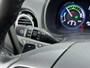 Hyundai Kona 1.6 GDI HEV Comfort | Clima | Cruise Control | Camera | Apple Carplay / Android Auto | All Seasons