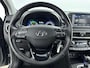Hyundai Kona 1.6 GDI HEV Comfort | Clima | Cruise Control | Camera | Apple Carplay / Android Auto | All Seasons