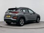 Hyundai Kona 1.6 GDI HEV Comfort | Clima | Cruise Control | Camera | Apple Carplay / Android Auto | All Seasons