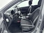 Hyundai Kona 1.6 GDI HEV Comfort | Clima | Cruise Control | Camera | Apple Carplay / Android Auto | All Seasons