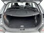 Hyundai Kona 1.6 GDI HEV Comfort | Clima | Cruise Control | Camera | Apple Carplay / Android Auto | All Seasons