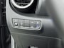 Hyundai Kona 1.6 GDI HEV Comfort | Clima | Cruise Control | Camera | Apple Carplay / Android Auto | All Seasons