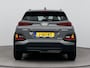Hyundai Kona 1.6 GDI HEV Comfort | Clima | Cruise Control | Camera | Apple Carplay / Android Auto | All Seasons