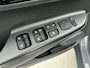 Hyundai Kona 1.6 GDI HEV Comfort | Clima | Cruise Control | Camera | Apple Carplay / Android Auto | All Seasons