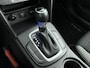 Hyundai Kona 1.6 GDI HEV Comfort | Clima | Cruise Control | Camera | Apple Carplay / Android Auto | All Seasons