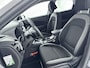 Hyundai Kona 1.6 GDI HEV Comfort | Clima | Cruise Control | Camera | Apple Carplay / Android Auto | All Seasons