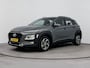 Hyundai Kona 1.6 GDI HEV Comfort | Clima | Cruise Control | Camera | Apple Carplay / Android Auto | All Seasons