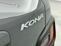 Hyundai Kona 1.6 GDI HEV Comfort | Clima | Cruise Control | Camera | Apple Carplay / Android Auto | All Seasons