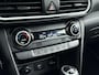 Hyundai Kona 1.6 GDI HEV Comfort | Clima | Cruise Control | Camera | Apple Carplay / Android Auto | All Seasons