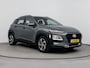 Hyundai Kona 1.6 GDI HEV Comfort | Clima | Cruise Control | Camera | Apple Carplay / Android Auto | All Seasons