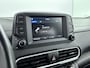 Hyundai Kona 1.6 GDI HEV Comfort | Clima | Cruise Control | Camera | Apple Carplay / Android Auto | All Seasons