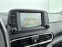 Hyundai Kona 1.6 GDI HEV Comfort | Clima | Cruise Control | Camera | Apple Carplay / Android Auto | All Seasons