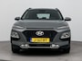 Hyundai Kona 1.6 GDI HEV Comfort | Clima | Cruise Control | Camera | Apple Carplay / Android Auto | All Seasons