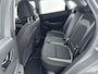 Hyundai Kona 1.6 GDI HEV Comfort | Clima | Cruise Control | Camera | Apple Carplay / Android Auto | All Seasons