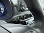 Hyundai Kona 1.6 GDI HEV Comfort | Clima | Cruise Control | Camera | Apple Carplay / Android Auto | All Seasons