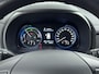 Hyundai Kona 1.6 GDI HEV Comfort | Clima | Cruise Control | Camera | Apple Carplay / Android Auto | All Seasons