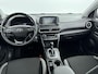 Hyundai Kona 1.6 GDI HEV Comfort | Clima | Cruise Control | Camera | Apple Carplay / Android Auto | All Seasons