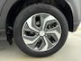 Hyundai Kona 1.6 GDI HEV Comfort | Clima | Cruise Control | Camera | Apple Carplay / Android Auto | All Seasons