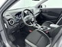 Hyundai Kona 1.6 GDI HEV Comfort | Clima | Cruise Control | Camera | Apple Carplay / Android Auto | All Seasons