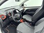 Toyota Aygo 1.0 VVT-i x-otic