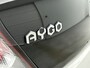 Toyota Aygo 1.0 VVT-i x-otic