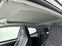 Toyota Aygo 1.0 VVT-i x-otic