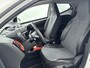 Toyota Aygo 1.0 VVT-i x-otic