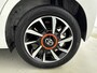 Toyota Aygo 1.0 VVT-i x-otic