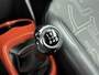 Toyota Aygo 1.0 VVT-i x-otic