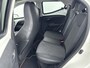 Toyota Aygo 1.0 VVT-i x-otic