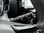 Toyota Aygo 1.0 VVT-i x-otic
