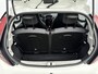 Toyota Aygo 1.0 VVT-i x-otic