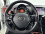 Toyota Aygo 1.0 VVT-i x-otic