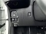 Toyota Aygo 1.0 VVT-i x-otic