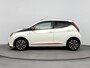 Toyota Aygo 1.0 VVT-i x-otic