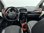 Toyota Aygo 1.0 VVT-i x-otic