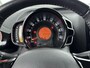 Toyota Aygo 1.0 VVT-i x-otic