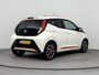Toyota Aygo 1.0 VVT-i x-otic