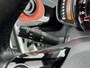 Toyota Aygo 1.0 VVT-i x-otic