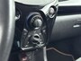 Toyota Aygo 1.0 VVT-i x-otic