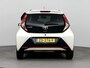 Toyota Aygo 1.0 VVT-i x-otic