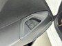Toyota Aygo 1.0 VVT-i x-otic