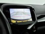 Toyota Aygo 1.0 VVT-i x-otic