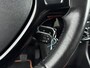 Toyota Aygo 1.0 VVT-i x-otic