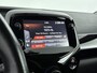 Toyota Aygo 1.0 VVT-i x-otic