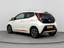 Toyota Aygo 1.0 VVT-i x-otic