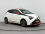 Toyota Aygo 1.0 VVT-i x-otic