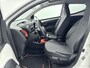 Toyota Aygo 1.0 VVT-i x-otic