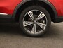 MG ZS MG EV Luxury 45 kWh | Leder | Navi | Panoramadak | Camera | Apple CarPlay | Adaptive Cruise Control |